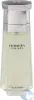 A product shot of a bottle of Carolina Herrera For Men eau de toilette. Anteprima dell’immagine prodotto