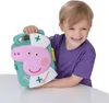 Lekárnička HTI Peppa Pig v kufríku Náhľad obrázku produktu 6