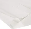 Mardom Home | Doppelrollo - 52,5x140 cm - Weiß - Produktbild-Vorschau 7