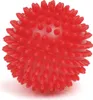 Noppenball Massageball für Fußreflexzonenmassage und zur Produktbild-Vorschau 3
