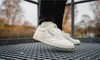Reebok Chaussures Club C 1985 TV, DV6434 Voir les images du produit 2
