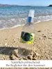 Eyüp Sabri Tuncer Klasik Limon, Kolonya, 150 ml, Spraydose, Produktbild-Vorschau 4