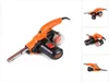 Black & Decker KA900E Lime électrique Voir les images du produit 5