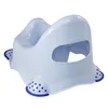 keeeper kids Babytopf "adam mickey" hellblau Produktbild-Vorschau 2