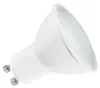 Żarówka LED GU10 6,9W = 50W 575lm 4000K Neutralna 120° Podgląd zdjęcia produktu 13
