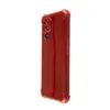 caseroxx Housse de protection TPU compatible avec Doro 8200 Voir les images du produit 5