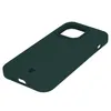 Silikon Schutzhülle für iPhone 14 Pro, Bizon Soft Case, Produktbild-Vorschau 6