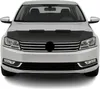 Ochranný kryt prednej kapoty pre VW Passat B7 2010-2015 Náhľad obrázku produktu 10