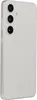 Samsung Galaxy S24+ 5G 256GB/12GB Dual SIM Grauer Marmor Produktbild-Vorschau 21