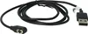 vhbw Ladekabel kompatibel mit Aftershokz Aeropex AS800, Produktbild-Vorschau 9