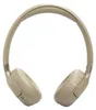 JBL Tune 680NC, Przewodowy i Bezprzewodowy, Podgląd zdjęcia produktu 3