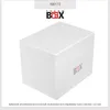 THERM BOX Styroporbox 13W Innen: 30x20x22cm Wand: 5cm Produktbild-Vorschau 5