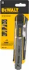 DEWALT Magazincutter mit Abbrechklinge 18mm Produktbild-Vorschau 3