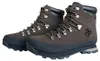 Pánska outdoorová obuv Almwalker Avalanche Pro DLX (hnedá) Náhľad obrázku produktu 4