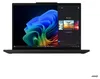 Lenovo ThinkPad T14 Gen 6 (Intel) Copilot+ PC, Intel Core Produktbild-Vorschau 15