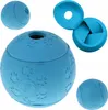 PETSTORY LABYRINTH snack loptička 6 cm pre psov a mačky Náhľad obrázku produktu 3