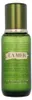 La Mer The Treatment Lotion Produktbild-Vorschau 2