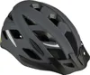 Casco da bici FISCHER "Urban Levin", taglia: S/M Anteprima dell’immagine prodotto 1