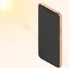 Mattfolie GrizzGlass PaperScreen für Vivo Y33S Produktbild-Vorschau 3