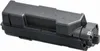 Kyocera 1T02RY0NL0 Lasertoner 7200Seiten Schwarz Lasertoner Produktbild-Vorschau 24