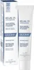 DUCRAY KELUAL DS crema lenitiva riduce gli arrossamenti e Anteprima dell’immagine prodotto 1