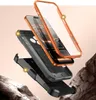 i-Blason GA843439159846, Ochranný obal, Apple, iPhone 17 Náhľad obrázku produktu 11
