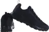 Adidas Terrex Tracerocker 2 If2581 Schwarz 42 Produktbild-Vorschau 35