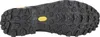 Lowa RANDIR GTX MID NAVY/FLAME NAVY/FLAME 43.5 Produktbild-Vorschau 8
