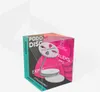 Prodloužený pedikérský kotouč Pododisc Expert M (Elongate Náhled obrázku produktu 6