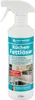 Hotrega Küchen Fettlöser H110230 500ml Produktbild-Vorschau 8