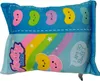 Giocattolo di peluche con gelatina kawaii - circa 32 cm Anteprima dell’immagine prodotto 6