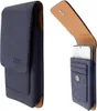 Etui Outdoor pour OnePlus 11 bleu Voir les images du produit 4