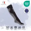 Footstar Hohe Wintersocken Damen und Herren (6 Paar) Produktbild-Vorschau 3