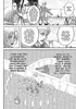 Attack on Titan 20 Produktbild-Vorschau 6