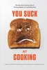 You Suck at Cooking Produktbild-Vorschau 3