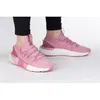 Under Armour Buty W Hovr Phantom 3, 3025517604 Podgląd zdjęcia produktu 4