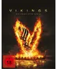 Vikings - Die komplette Serie (27 DVDs) Náhľad obrázku produktu 2