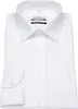 Marvelis - Comfort Fit - Herren Langarm Hemd, (797364), Produktbild-Vorschau 3