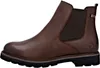 scarpe Remonte D2Q7022 Anteprima dell’immagine prodotto 8