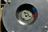 6x Edelstahl Schrauben für Mammotion LUBA | YUKA Mähroboter Produktbild-Vorschau 2