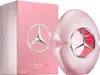 Mercedes-Benz Mercedes Benz Woman woda toaletowa dla kobiet Podgląd zdjęcia produktu 5