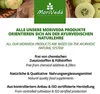 Moringa+Amla Kapseln I Immunsystem & Energie I Moringa Produktbild-Vorschau 6