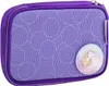 Belmil Smarty ergonomisches Schulranzen Set 5-teilig Produktbild-Vorschau 12
