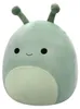 Jazwares SQJW1620B; SQCR06636 - Squishmallows Preeto die Produktbild-Vorschau 6