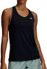 Tílko Under Armour 1389851-001 pro Dámské Náhled obrázku produktu 6