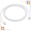 Co2 Nabíjecí Kabel Usb-C Rychlé Nabíjení Usb Typu C Pro Náhled obrázku produktu 6