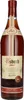 Asbach Uralt 36% Vol. 3l Produktbild-Vorschau 1