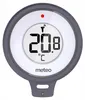 Meteo Tb2S Pool-Thermometer – Kabelloser Wassersensor Mit Produktbild-Vorschau 10