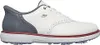 Pánské golfové boty Skechers Go Golf Prestige, šedé Náhled obrázku produktu 1