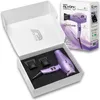 Parlux Alyon Air Ionizer Tech Antibacterial Special Edition Anteprima dell’immagine prodotto 2